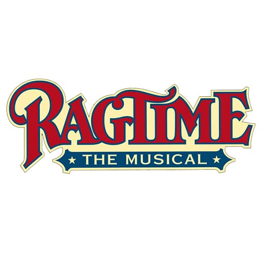 Ragtime Dallas Tickets