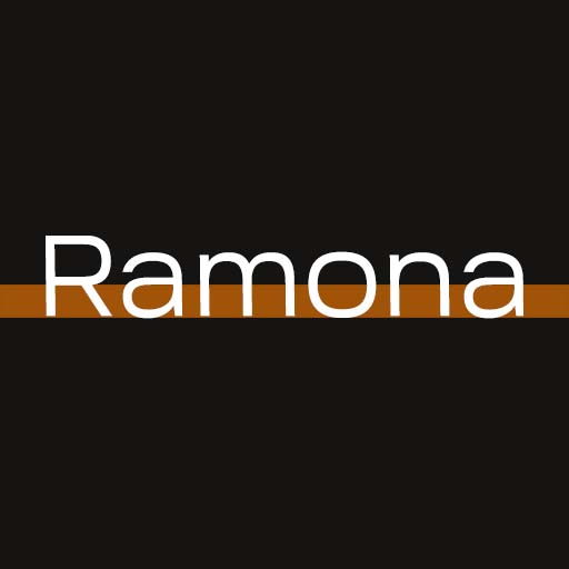 Ramona Dallas Tickets