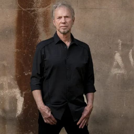 Randall Bramblett Dallas Tickets