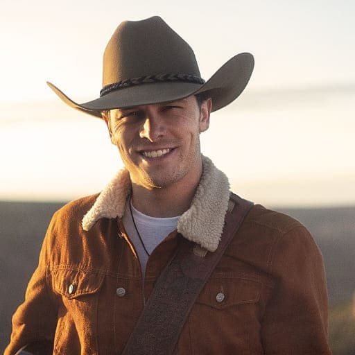 Randall King Dallas Tickets