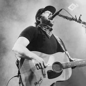 Randy Houser Dallas Tickets