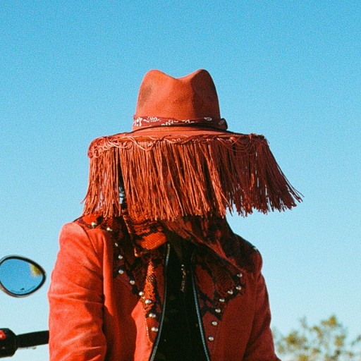 Red Leather concerts in Dallas.