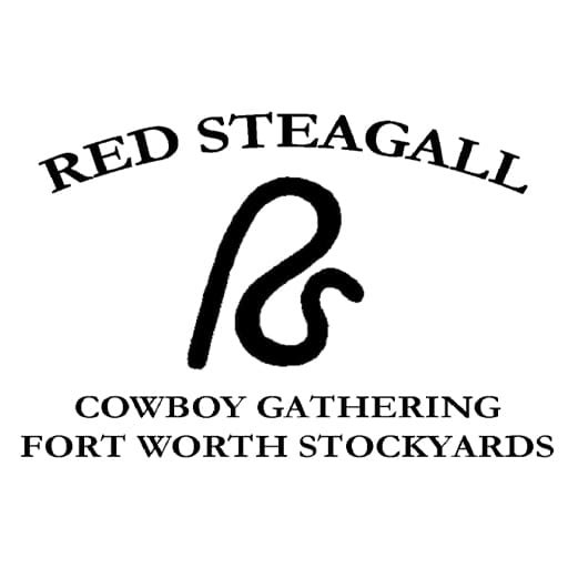 Dallas Red Steagall Cowboy Gathering Schedule 2026–2027