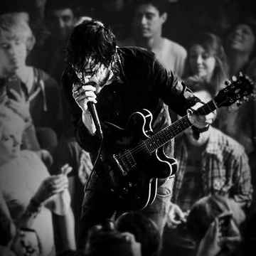 Reignwolf Dallas Tickets