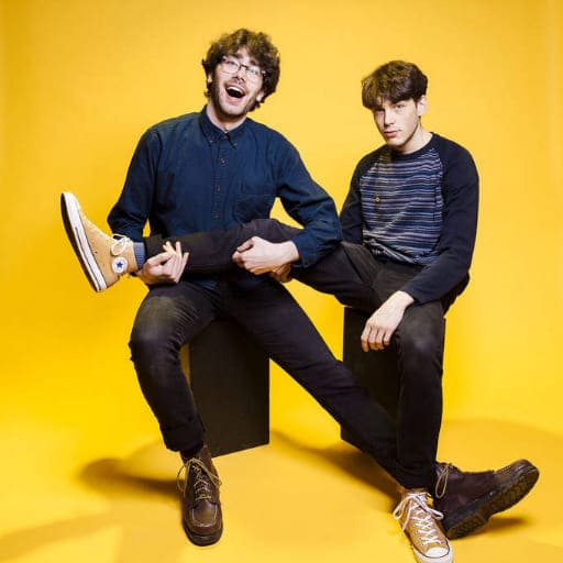 Remo Drive Concerts in Dallas