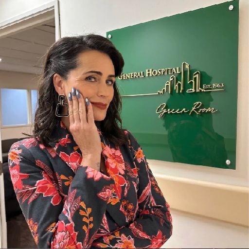 Rena Sofer Dallas Tickets