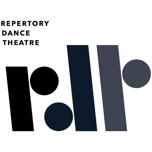 Repertory Dance Theatre Dallas Tickets