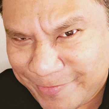 Rex Navarrete Dallas Tickets
