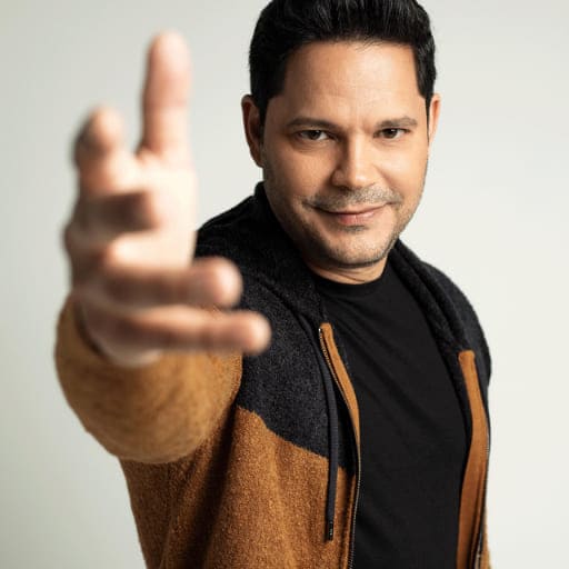 Rey Ruiz Dallas Tickets