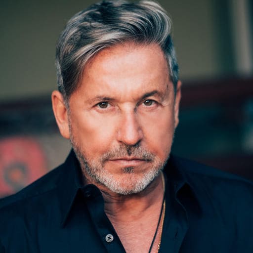 Ricardo Montaner Concerts in Dallas