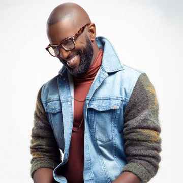 Rickey Smiley Dallas Tickets