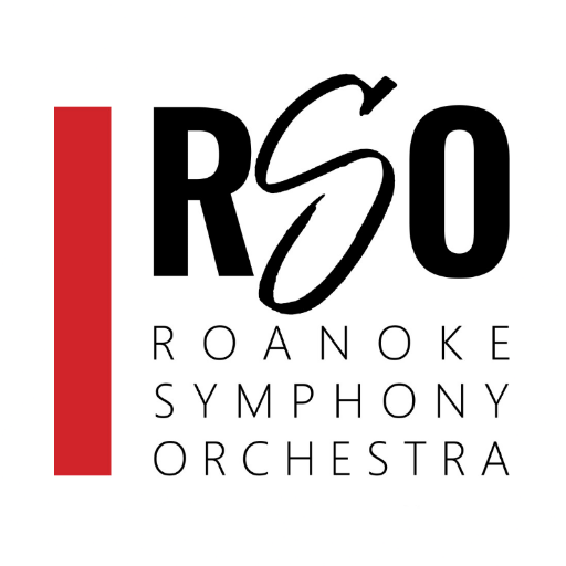 Roanoke Symphony Orchestra Dallas Tickets