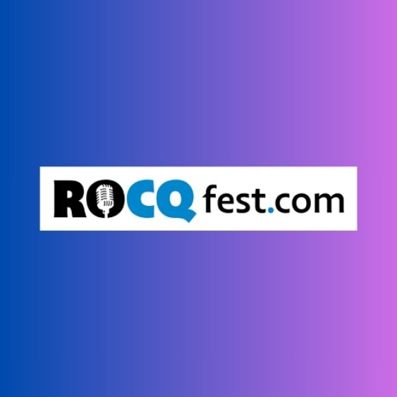 ROCQfest Dallas Tickets