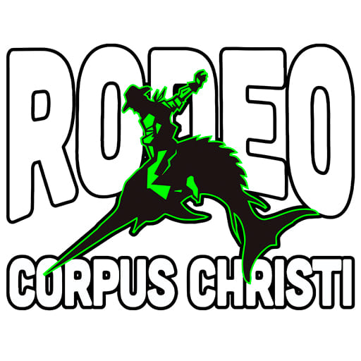 Rodeo Corpus Christi Schedule 2026–2027