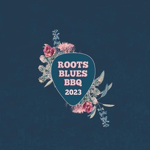 Roots, Blues and BBQ Concerts in Dallas