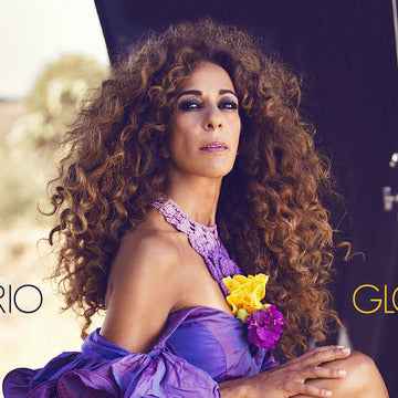 Rosario Dallas Tickets
