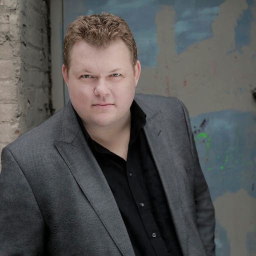 Rune Bergmann Dallas Tickets