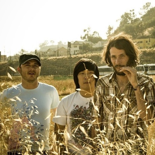 RX Bandits Dallas Tickets