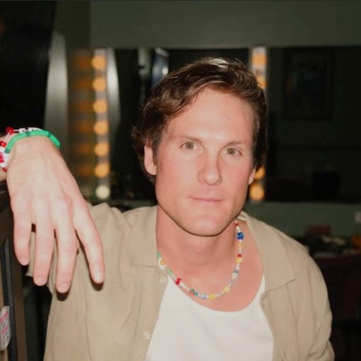 Ryan Trainor Concerts in Dallas