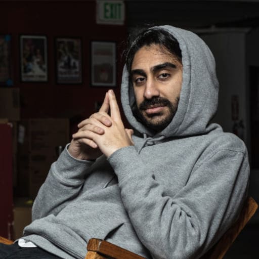 Sahib Singh Dallas Tickets
