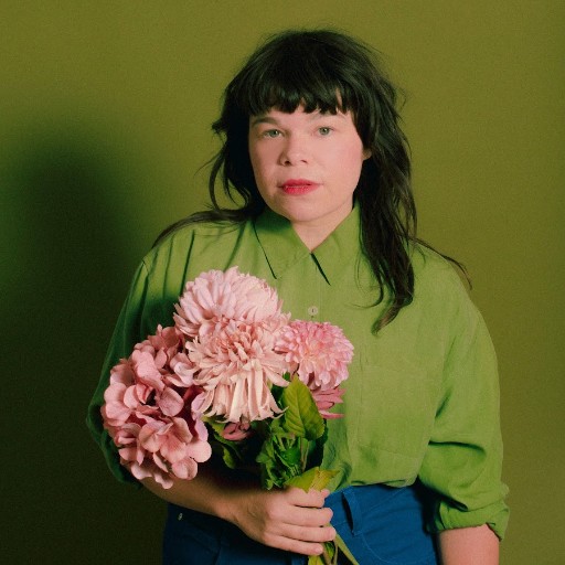Samantha Crain Concerts in Dallas