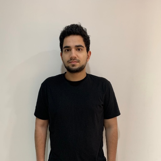 Samay Raina Dallas Tickets