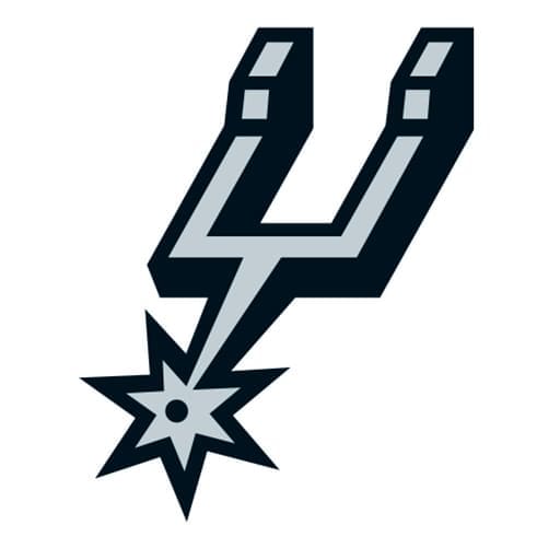 San Antonio Spurs Schedule & Tickets