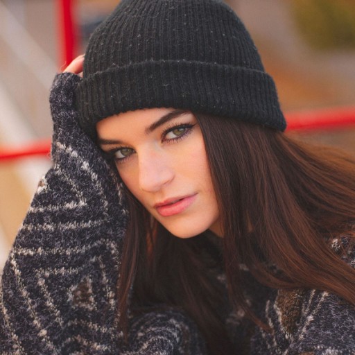 Sara Kays Concerts in Dallas