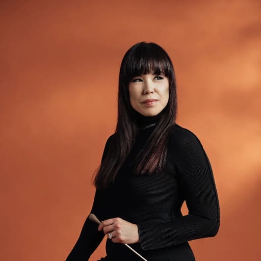 Sarah Hicks Dallas Tickets