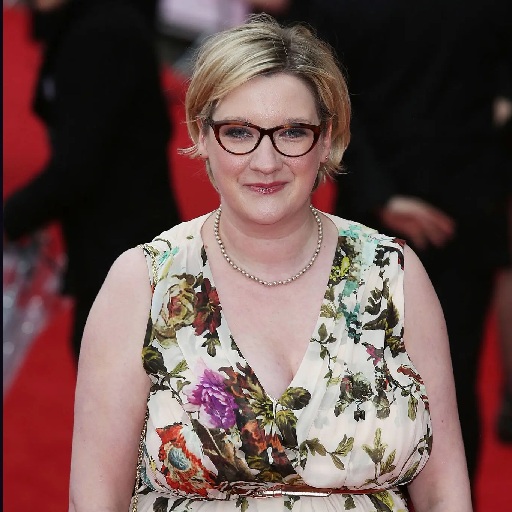 Sarah Millican Dallas Tickets