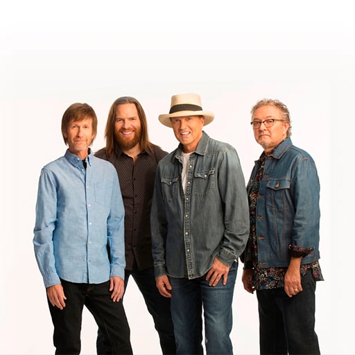 Sawyer Brown Dallas Tickets