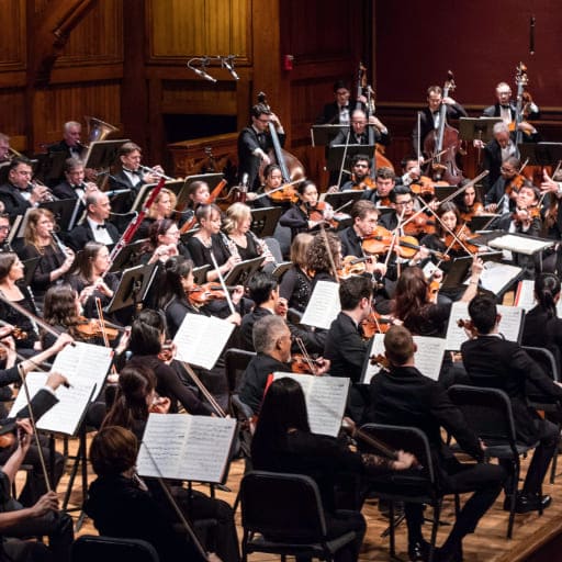 Schubert Dallas Tickets
