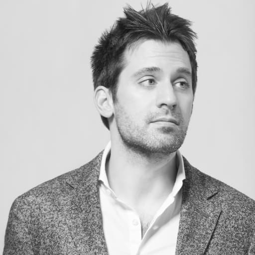 Scott Bradlee Dallas Tickets