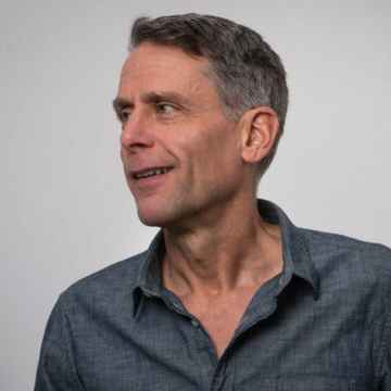 Scott Capurro Dallas Tickets