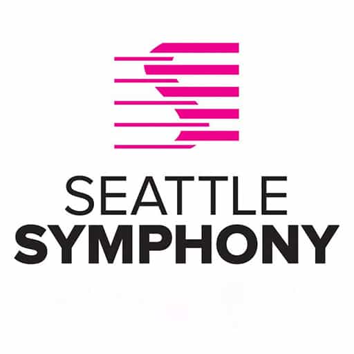 Seattle Symphony Concerts in Dallas