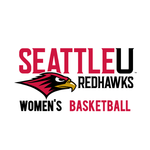 Seattle University Redhawks Women's Basketball Schedule 2026–2027