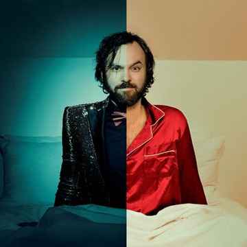 Shakey Graves Concerts in Dallas