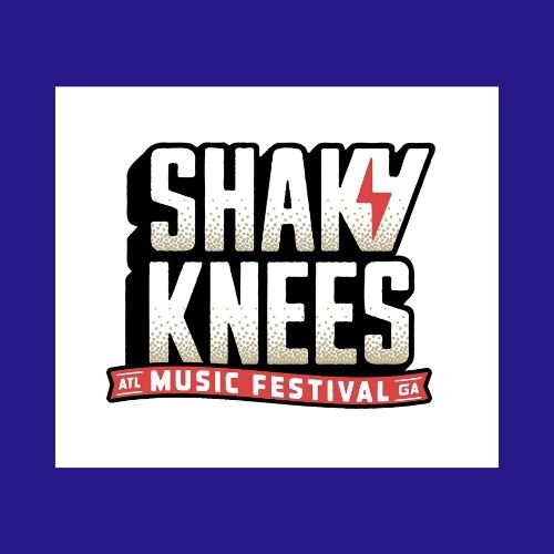 Shaky Knees Music Festival concerts in Dallas.