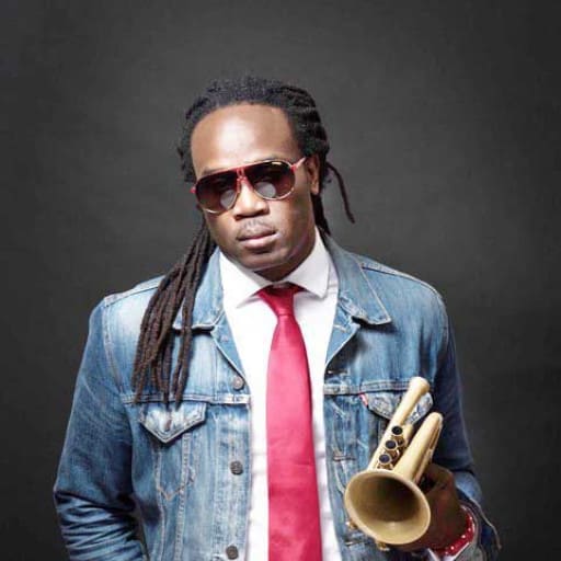 Shamarr Allen Dallas Tickets