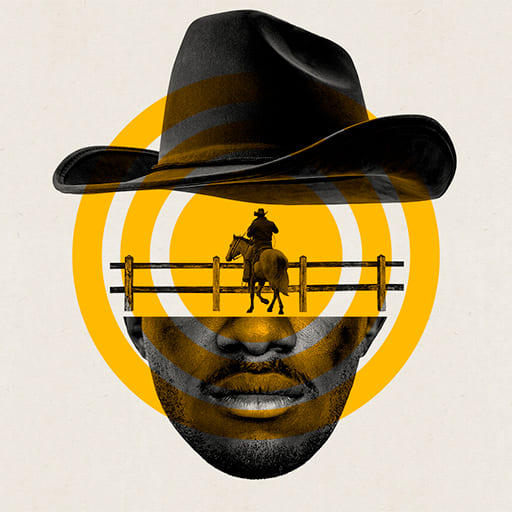 Shane - The Play Dallas Tickets