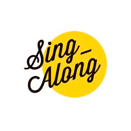 Sing Along! Dallas Tickets