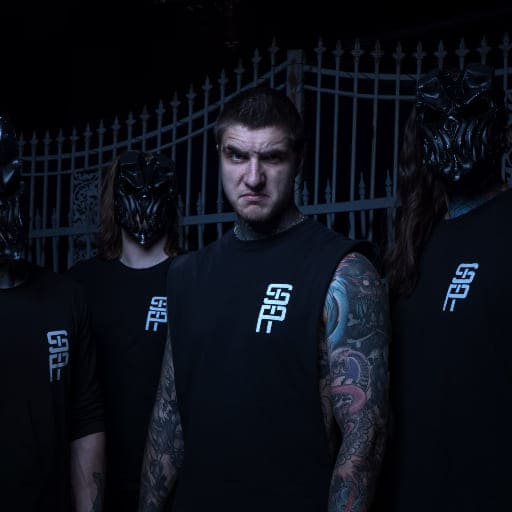 Slaughter To Prevail Dallas Tickets