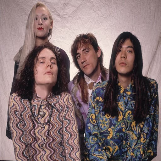 Smashing Pumpkins Dallas Tickets