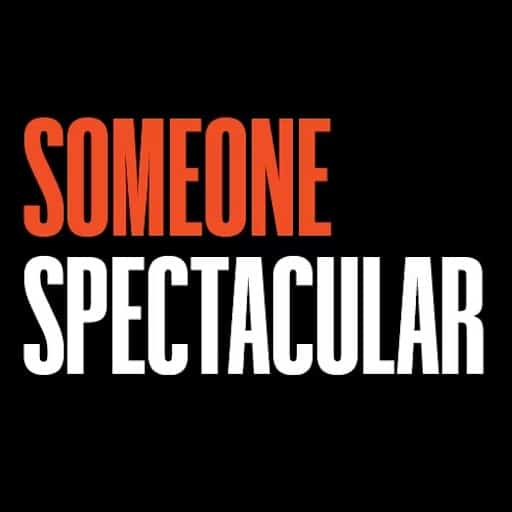 Someone Spectacular Dallas Tickets