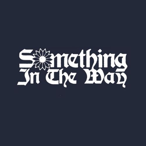 Something In The Way Fest Dallas Tickets