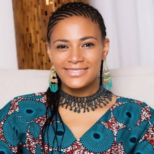 Sona Jobarteh Dallas Tickets