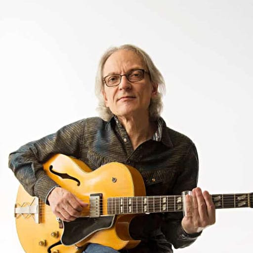 Sonny Landreth Dallas Tickets
