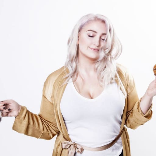 Sophie Buddle Dallas Tickets