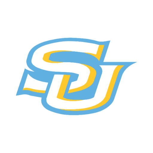 Southern Jaguars Tickets in Dallas