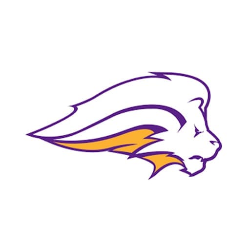 Southwestern Assemblies of God Lions Basketball Schedule 2026–2027